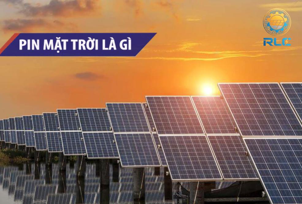 pin-mat-troi-la-gi