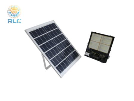 ĐÈN PHA 200W - ĐÈN NĂNG LƯỢNG MẶT TRỜI 3 CHẾ ĐỘ ÁNH SÁNG (VÀNG - TRẮNG - TRUNG TÍNH)